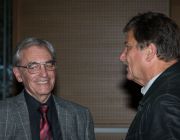 Burgthanner Dialoge 2014 (84)